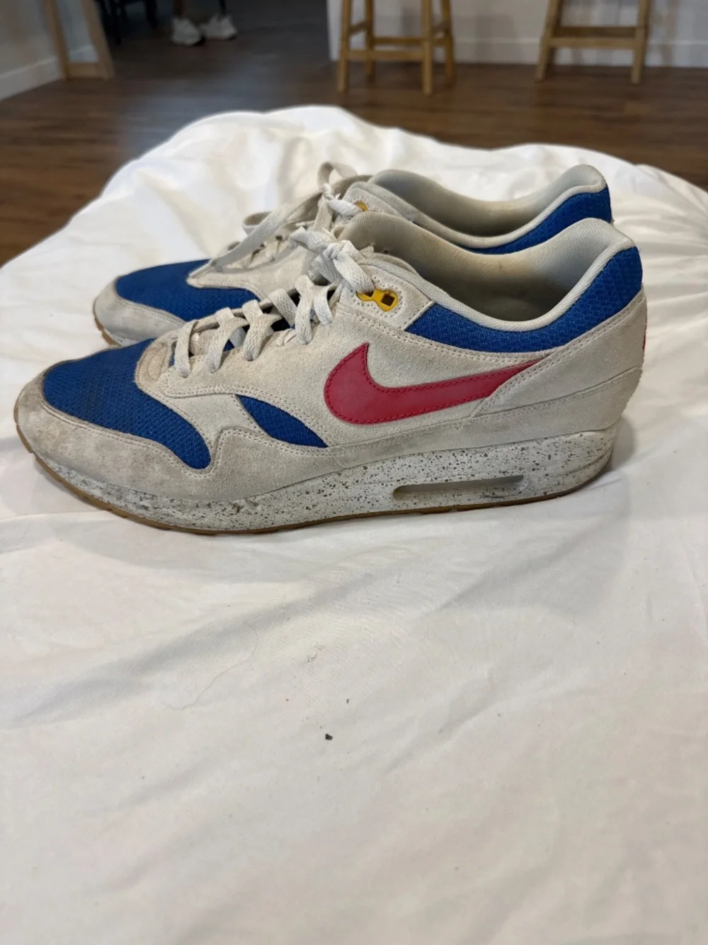Men’s Nike Air